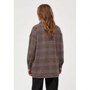 PC1297 2