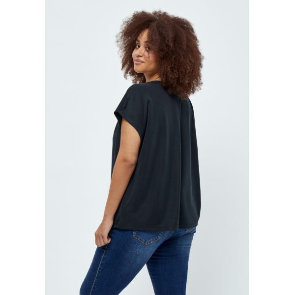 PC1642 4