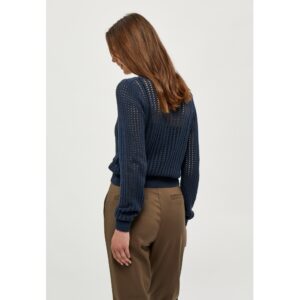 PC1208 3