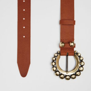 Leather Twist still life12201 copy