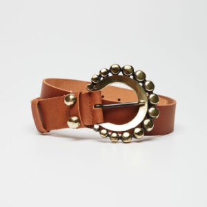 Leather Twist still life12262