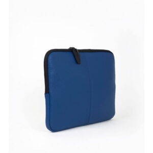 lapis blue laptop sleeve 1
